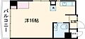 カーサ池尻6階9.5万円