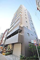 ソラーナ　エム