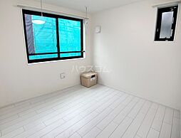 ＬｉｖｅＦｌａｔ巣鴨 304 3階1Kのリビング/ダイニング