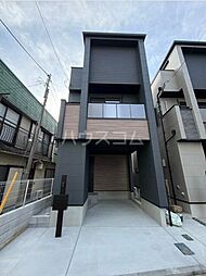 Ｋｏｌｅｔ行徳西3 1