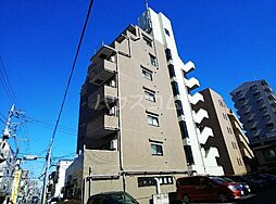 ＆Ｌｉｆｅ−II