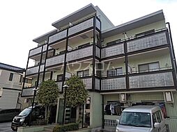 サンウィング南行徳 203