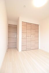 Ｇｙｐｓｏｐｈｉｌａ 202 2階1LDKのリビング/ダイニング