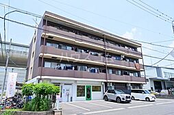 プリミエール長谷川
