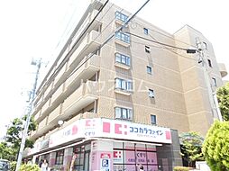 第五寿美家ビル