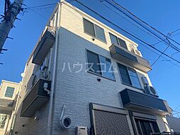 サザンロード江北 304