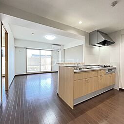 グランドールIII