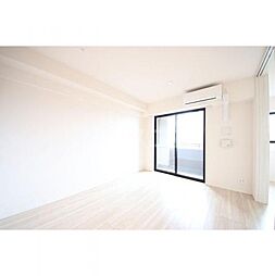 プレシス八王子レグリオ 01107 11階3LDKのリビング/ダイニング