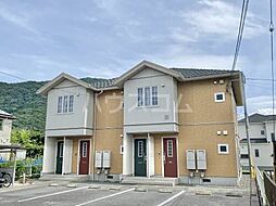 エスポワール塩満B