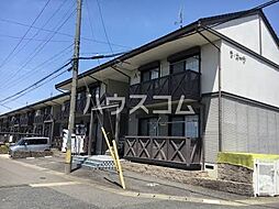 ラカーサ　Ｄ 201