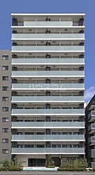 La Douceur川崎I 805