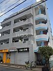 愛知県名古屋市北区大曽根4丁目2-33：物件画像／ハウスコム東海株式会社　小幡店