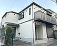 杉並区高円寺南1丁目16−5住宅 1F