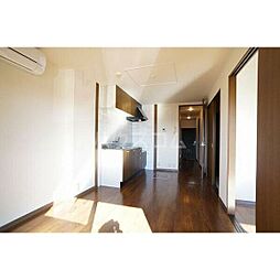 サンメゾン・スギ 202