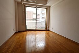 Park　K-1 102 1階1Kのリビング/ダイニング