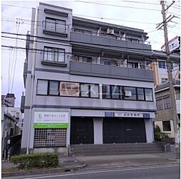 ＳＩＦセンタービル 402