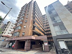 第45長栄シャルト五条