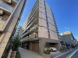 N-stage 獨協大学前