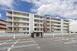 JR香椎線 伊賀駅 徒歩21分