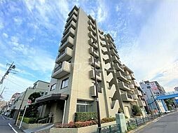 ヴェルデコート