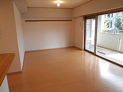 サンモールII 501