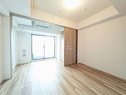 ウエリスアーバン守口