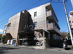 Ｃ‘ｓ　30　ＫＵＭＡＺＡＷＡ 202