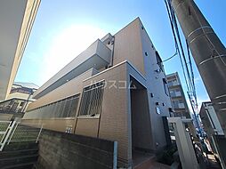 ダイヤモンドハイツ 206