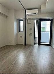 デュオステージ下落合 204 2階1LDKのリビング/ダイニング