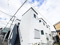 ワンズアヴェニール淵野辺 101