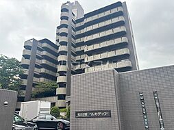 仙台坂アルカディア 1004