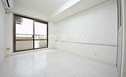 インプルーブ高井戸 105 1階ワンルームのリビング/ダイニング