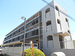 グリーンコーポ金田ユング