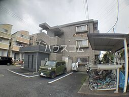 ボヌールセゾン