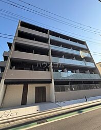 ＡＲＣＯＢＡＬＥＮＯ ＯＨＡＮＡＪＡＹＡ 111