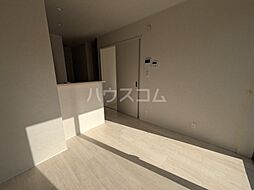 ルミエール光I 102