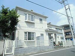 ヴェルデ・コウリン