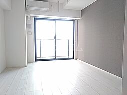 Ｃａｒｒｅ　Ｓ．Ｉ 306