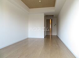 グラン　ザ　リラス21 710 7階1Kのリビング/ダイニング