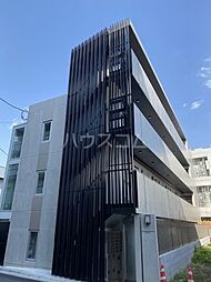 ＴＨＥ　ＲＥＳＩＤＥＮＣＥ　ＤＤＩ　ＮＥＲＩＭＡ