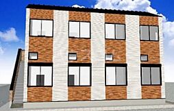 グランピエール平井