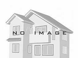 アバンティア阿佐ヶ谷南 301