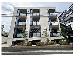 プレール・ドゥーク成増II 106