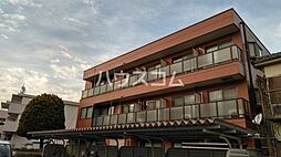 パークプラッツ 305