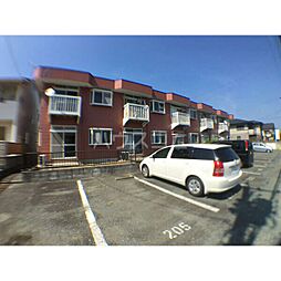 エルディム藤 205