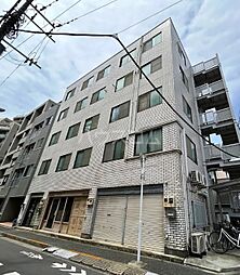 第3西野ビル 403