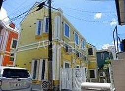 フェリスキッド