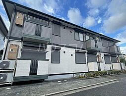 ルチェロ・ビアンコ 102