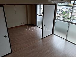 サニーハイツほさか 105