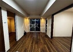 中野ツインマークタワー 18F